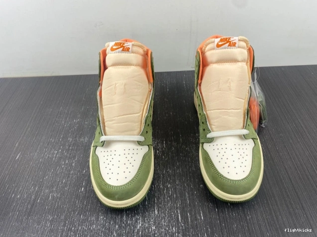 High Celadon Air FB9934-300 OG Craft 1 Jordan 0918